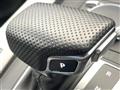 2019 Audi Audi Others