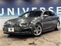 2018 Audi Audi Others