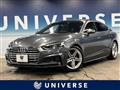 2018 Audi Audi Others
