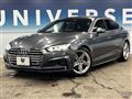 2018 Audi Audi Others