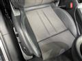 2018 Audi Audi Others