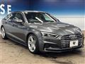 2018 Audi Audi Others
