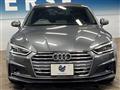 2018 Audi Audi Others