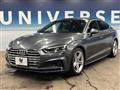 2018 Audi Audi Others