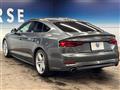 2018 Audi Audi Others