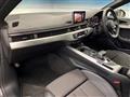 2018 Audi Audi Others