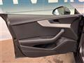 2018 Audi Audi Others