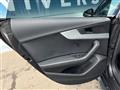 2018 Audi Audi Others