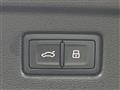 2018 Audi Audi Others