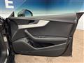 2018 Audi Audi Others