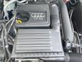 2017 Audi Q2