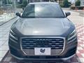2017 Audi Q2