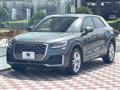 2017 Audi Q2
