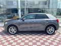 2017 Audi Q2