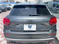 2017 Audi Q2