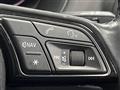 2018 Audi Q2