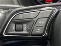 2018 Audi Q2