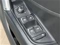 2018 Audi Q2
