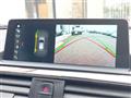 2019 BMW 1 Series