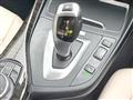 2019 BMW 1 Series