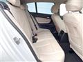 2019 BMW 1 Series