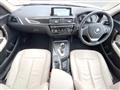 2019 BMW 1 Series