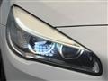 2015 BMW 2 Series