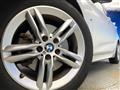 2015 BMW 2 Series