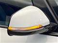 2015 BMW 2 Series