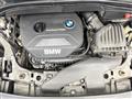 2015 BMW 2 Series