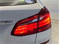 2015 BMW 2 Series