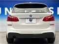2015 BMW 2 Series