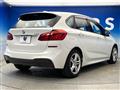 2015 BMW 2 Series