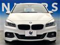 2015 BMW 2 Series