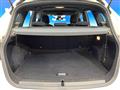 2015 BMW 2 Series
