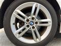 2015 BMW 2 Series