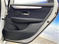 2015 BMW 2 Series