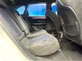 2015 BMW 2 Series