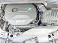 2016 BMW 2 Series