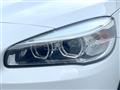 2016 BMW 2 Series