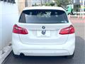 2016 BMW 2 Series