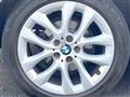 2016 BMW 2 Series