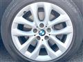 2016 BMW 2 Series