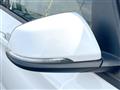 2016 BMW 2 Series