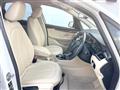 2016 BMW 2 Series