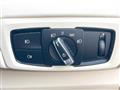 2016 BMW 2 Series