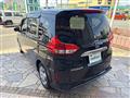 2023 Honda Freed+