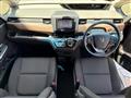2023 Honda Freed+