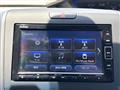 2023 Honda Freed+