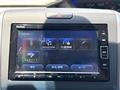 2023 Honda Freed+